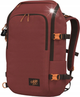 Plecak torba podręczna Cabin Zero ADV 32L