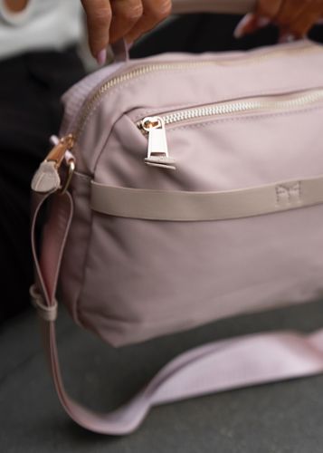 torba ptn jn-13-0276 pink na Arena.pl