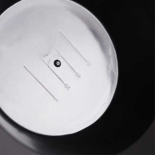 Zestaw do farbowania włosów 4 el. na Arena.pl