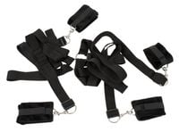 product-compare-50677354