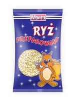 Marta Ryż preparowany 90g