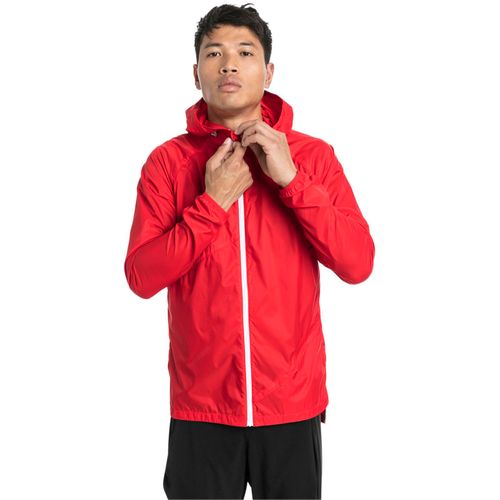 Kurtka Puma 51728503 M na Arena.pl