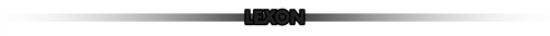 lexon flat torba na laptopa 14brązowy/brown ln2503m na Arena.pl