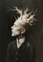 product-compare-59391333