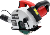 Bruzdownica z laserem 3100W
