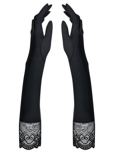 bielizna miamor rękawiczki na Arena.pl