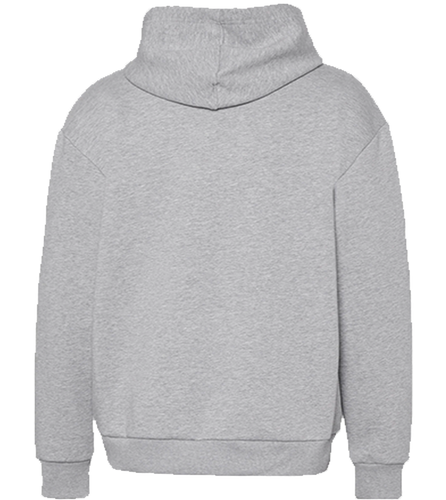 Bluza z kapturem Widzew Łódź na Arena.pl