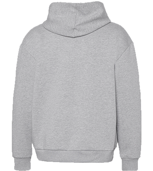 Bluza z kapturem Widzew Łódź zdjęcie 2