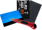thumbnail-4