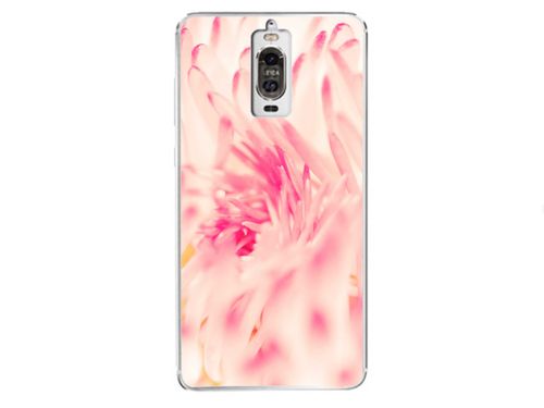 HUAWEI MATE 9 PRO | Etui smartfon CASE na Arena.pl