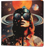 product-compare-59482771