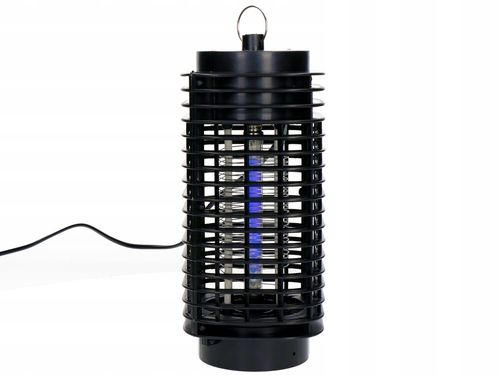 LAMPA OWADOBÓJCZA 445 BROS na Arena.pl