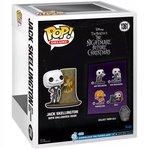 Figurka Funko Pop! Figurka kolekcjonerska na Arena.pl