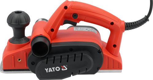 strug 82mm 650w - yt-82142 na Arena.pl