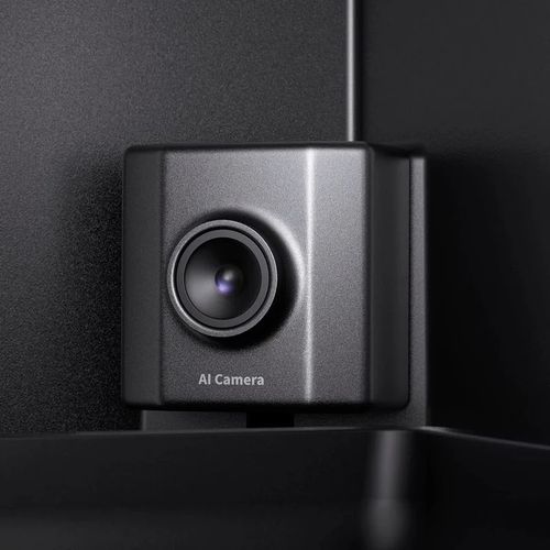 Drukarka 3D Elegoo Saturn 4 Ultra Czarny na Arena.pl