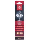 zestaw gioconda  pastele suche  w drewnie (6) 8820