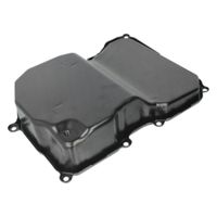 MISKA OLEJOWA SKRZYNI VW PASSAT CC 2008 2009 2010 2011 2012