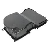 MISKA OLEJOWA SKRZYNI VW GOLF VI 2008 2009 2010 2011 2012