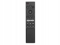 PILOT UNIWERSALNY DO TV LCD SAMSUNG SMART NETFLIX