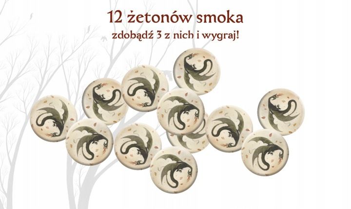 Gra Smoki Kevin Kichan Kim zdjęcie 7