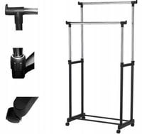 product-compare-61563990