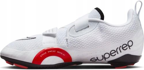 Nike Superrep Cycle 2 Next Nature Indoor Shoes, EU 40, na Arena.pl