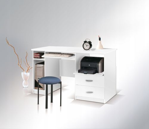 Biurko 130 MAX SZUFLADA na Arena.pl