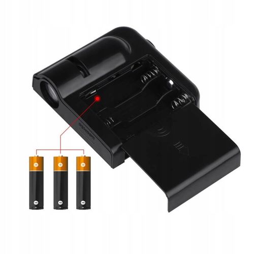 ŚWIATŁA LED POWITALNE LOGO VW BEZPRZEWODOWE LASER na Arena.pl