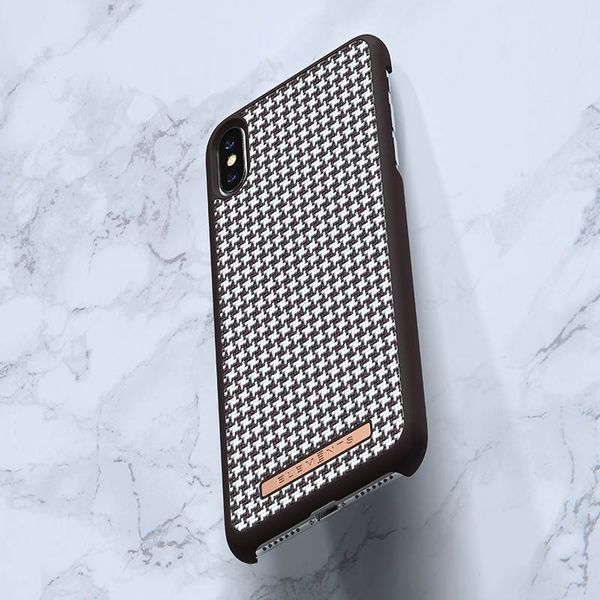 ND38_E20315 Nordic Elements Saeson Idun - Materia zdjęcie 3