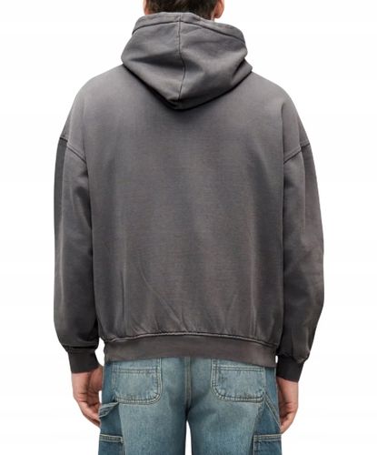 FAVELA - Bluza z kapturem XL na Arena.pl