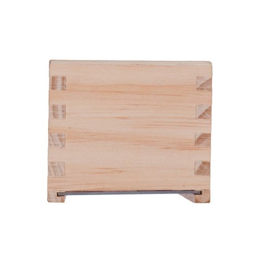 Gra UPOMINKARNIA Tower Brązowy na Arena.pl