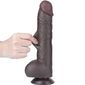 thumbnail-5