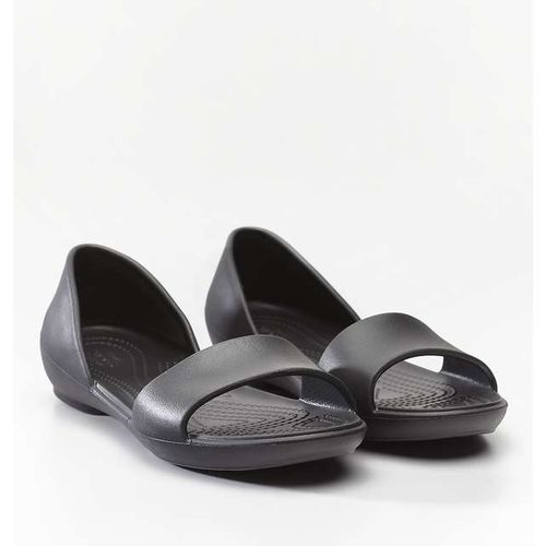 Crocs LINA DORSAY r.W8 na Arena.pl