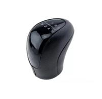 Mercedes Vito/ Viano 03- Gałka zmiany biegów 6 biegów