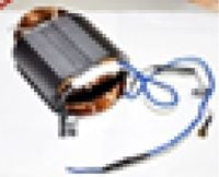 product-compare-63681162