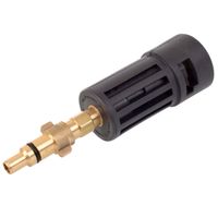Adapter do pistoletu NILFISK STIHL do połączenia akcesoriów myjki KARCHER K
