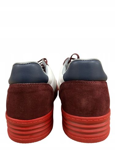 Eleganckie Buty r.40 na Arena.pl