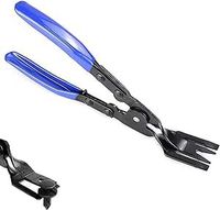 Sczypce warsztatowe do nitów oraz listw