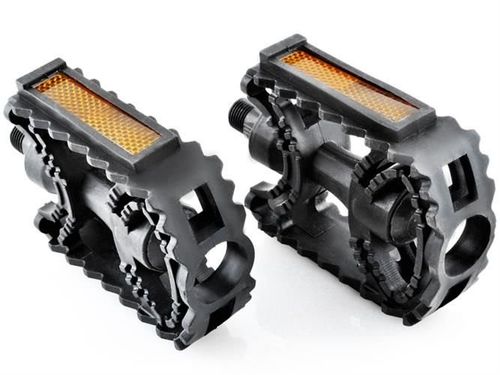 Pedały rowerowe 2szt. na Arena.pl