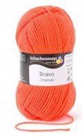 Włóczka Bravo Orginal 08279
