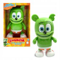 product-compare-64662321