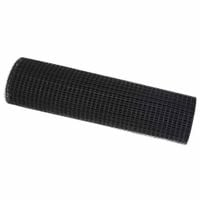 Spawana siatka ogrodzeniowa Szary 0.6 x 100 m Stal