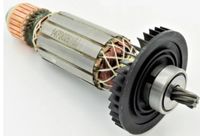 Wirnik do pilarki Bosch GKS 190