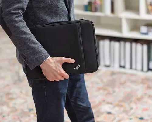 Etui Lenovo ThinkPad 14'' Sleeve na Arena.pl