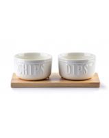 product-compare-61201272