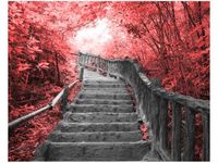 product-compare-58650603