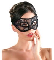 product-compare-53272282