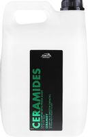 Joanna Szampon Z Ceramidami 5l