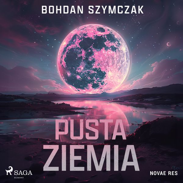 (mp3) Pusta ziemia - Pusta ziemia zdjęcie 1