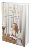 Pokochaj pieniądze, żeby mieć ich więcej - Marta